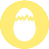 Huevo