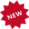 Novedad