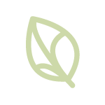 Vegano