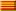 Català