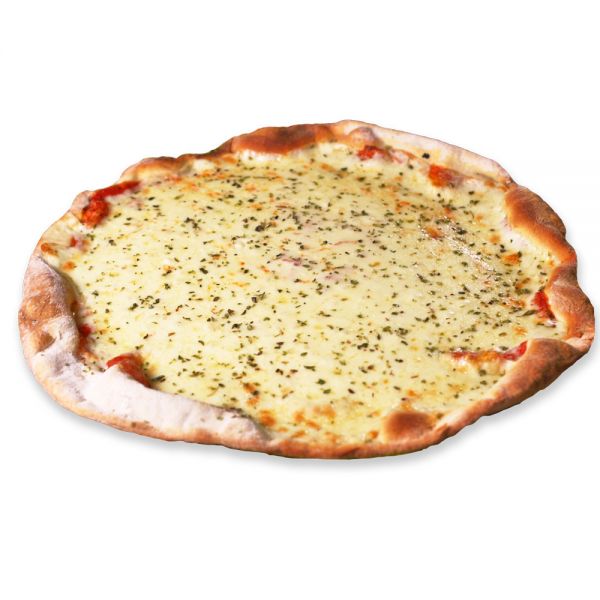 Comprar Pizza Floreta
