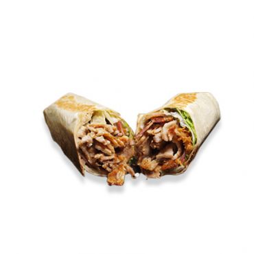 Comprar K Camperito Turk 250G