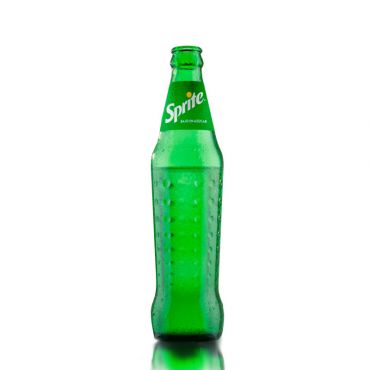 Comprar Sprite