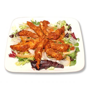 Comprar Ensalada de pollo