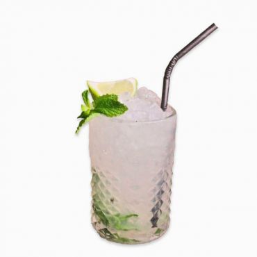 Comprar Mojito lima