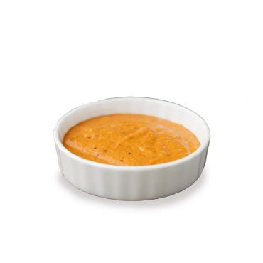 Comprar Salsera Romesco PBK