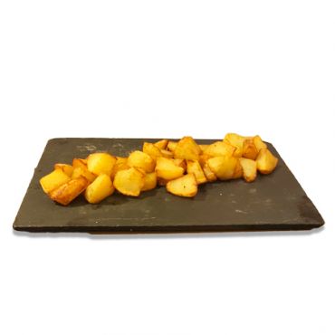 Comprar Patatas artesanales