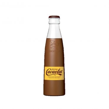 Comprar Cacaolat.