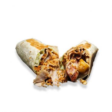 Comprar K American Turk 250G