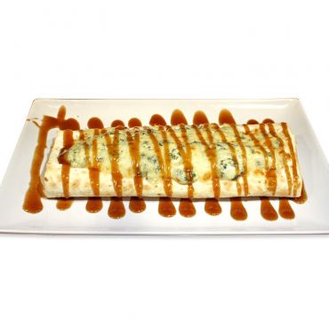 Comprar Pibab Cheesy