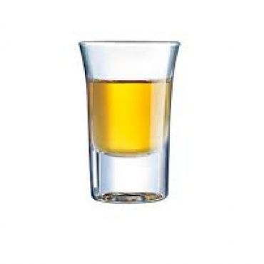Comprar Chupito