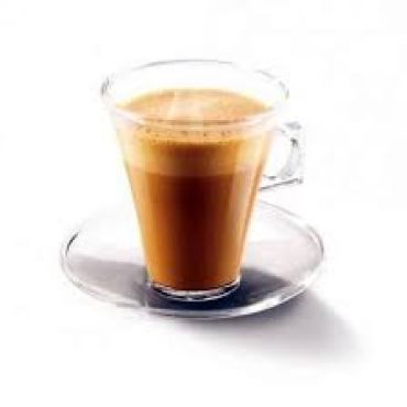 Comprar Cortado.