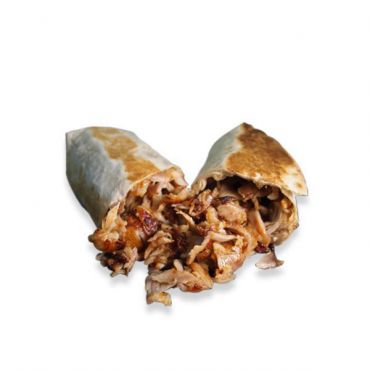 Comprar K Solo Carne 250g