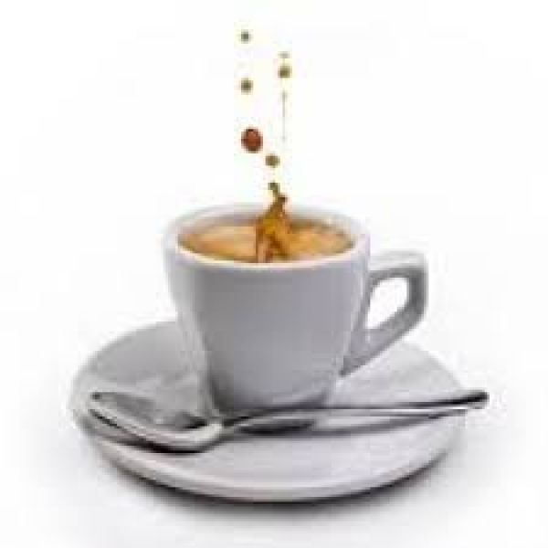 Comprar Café descafeinado.