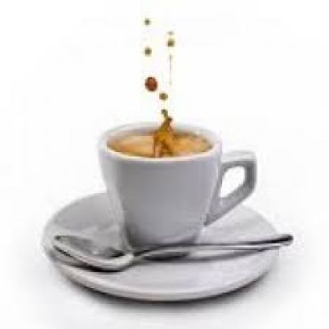 Comprar Café descafeinado.