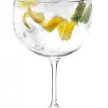 Comprar Gin tonics