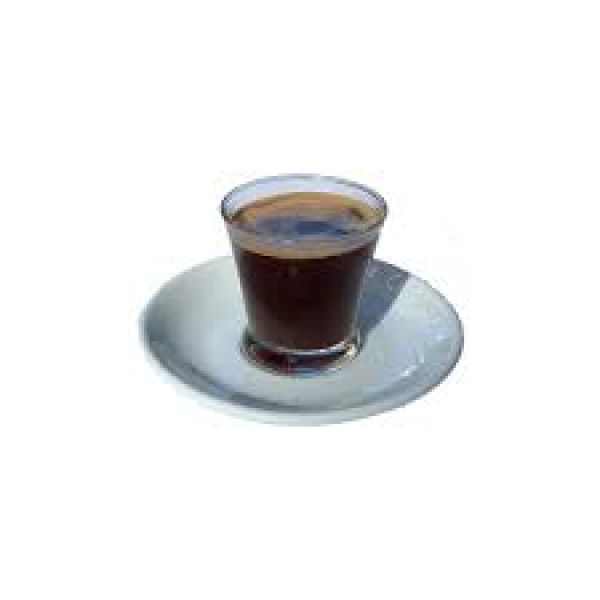 Comprar Carajillo.