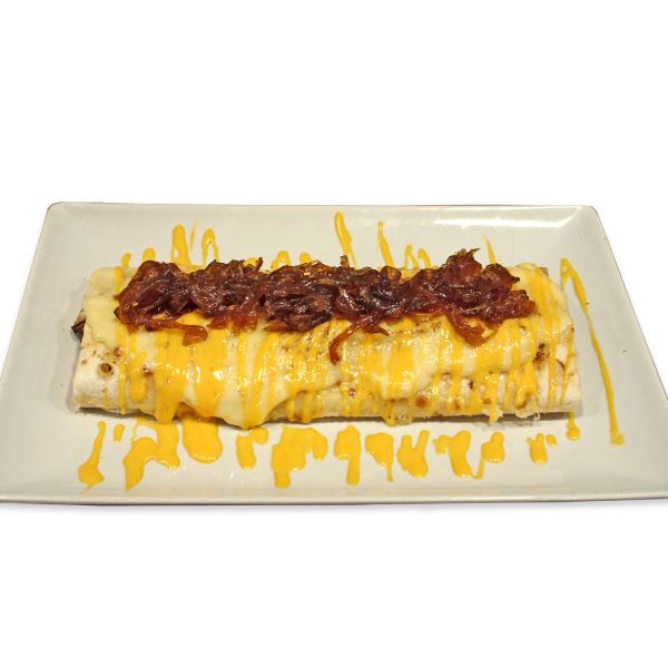 Comprar Pibab Caramelizado