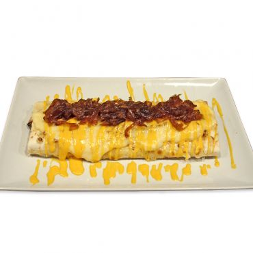Comprar Pibab Caramelizado