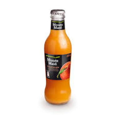 Comprar Zumo de melocotón