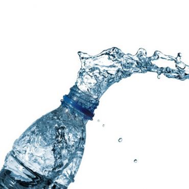 Comprar Agua