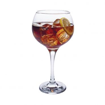 Comprar Whiskies