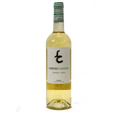 Comprar Vino blanco PROTOS Verdejo