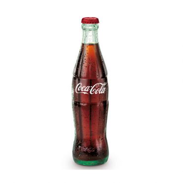 Comprar Coca cola 35 cl