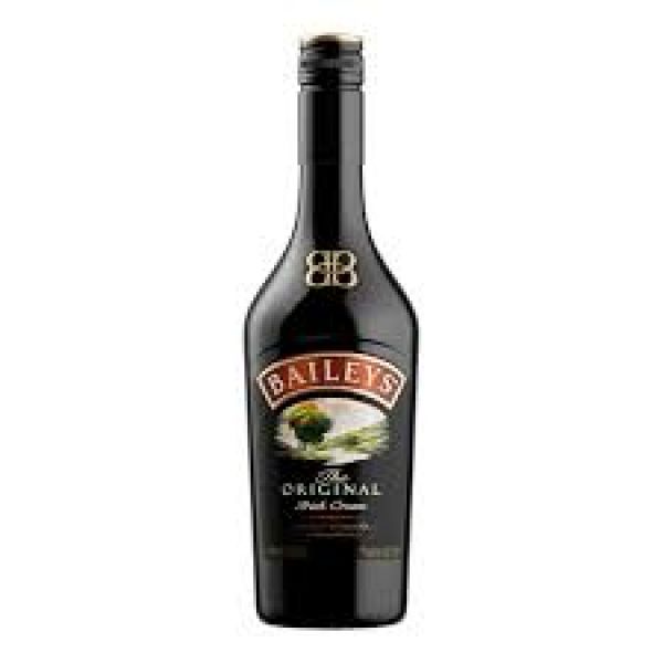 Comprar Copa de Baileys