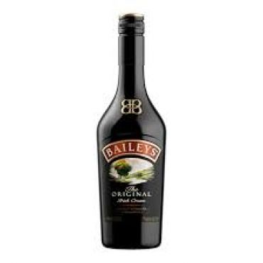 Comprar Copa de Baileys