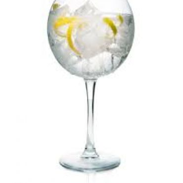 Comprar Vodkas