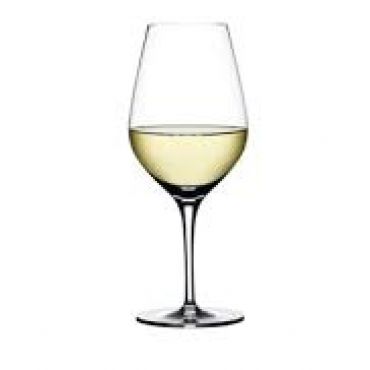 Comprar Copa de Verdejo