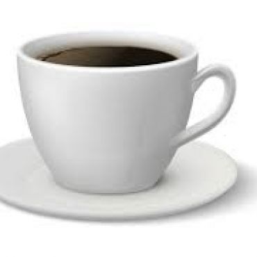 Comprar Café americano.