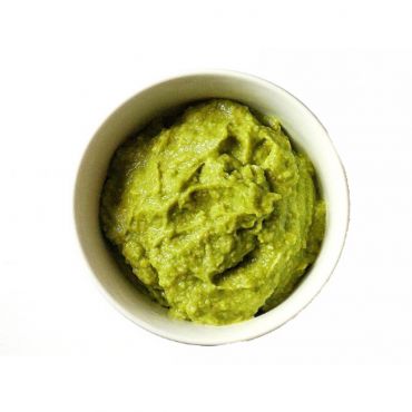 Comprar Salsera de guacamamole