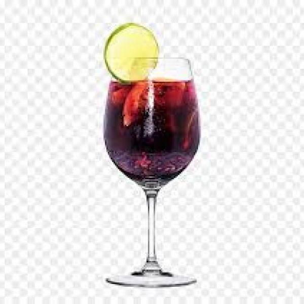 Comprar Tinto de verano PBK
