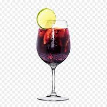 Comprar Tinto de verano PBK