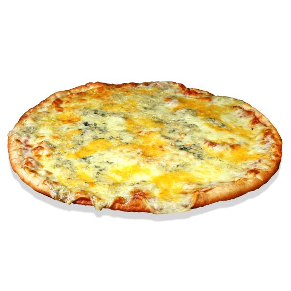 Comprar P. Cheese